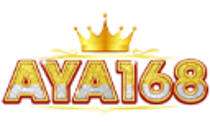 AYA168